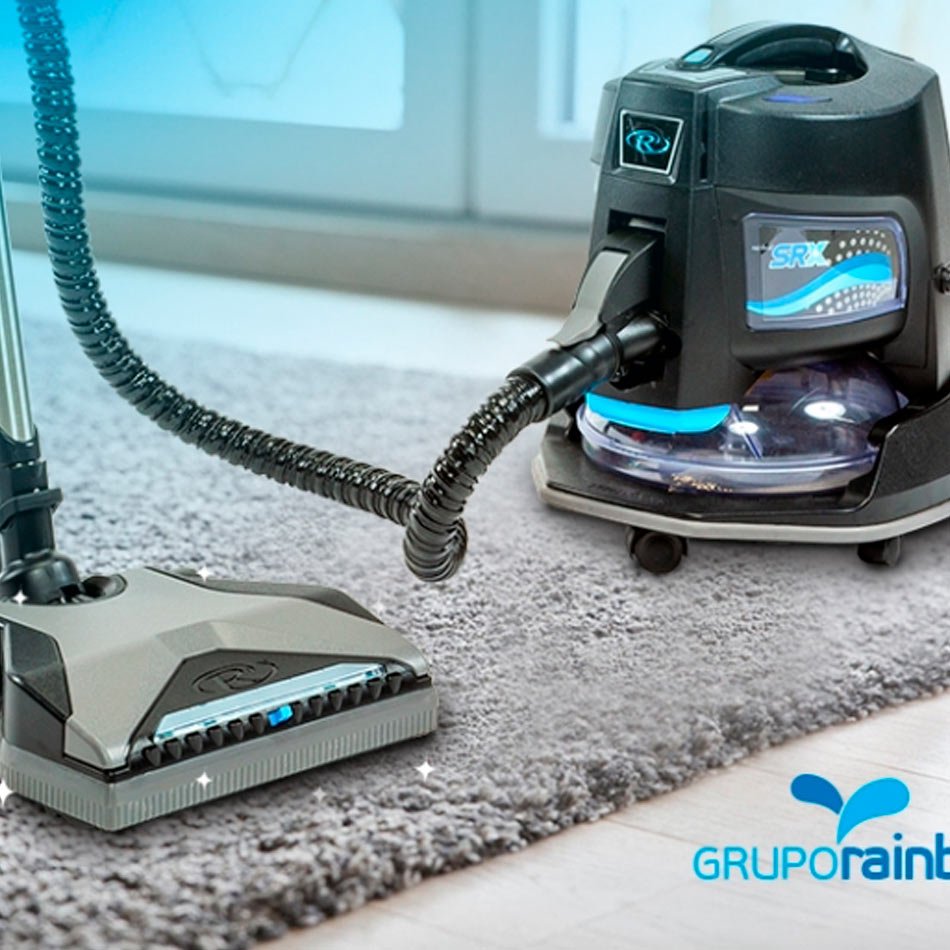 limpeza a seco tapeta