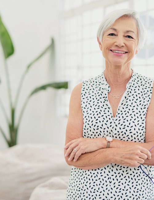 cliente rainbow natal limpeza estofado